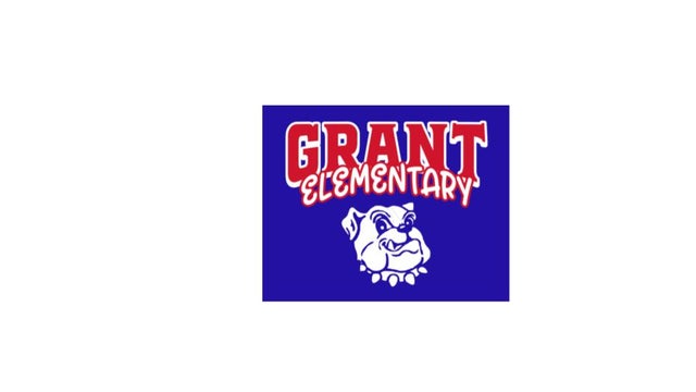 Grant Elementary | Willoughby-Eastlake City Schools